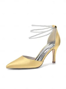 escarpins-argentes-en-satin-a-bout-point-doree-19
