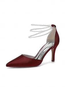 escarpins-argentes-en-satin-a-bout-point-vin-20