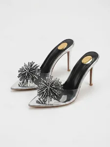 escarpins-argentes-pour-femmes-mules-tra-argent-2