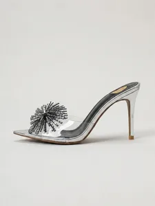 escarpins-argentes-pour-femmes-mules-tra-default-1