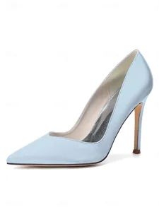 escarpins-bleu-marine-a-talons-aiguilles-bleu-27