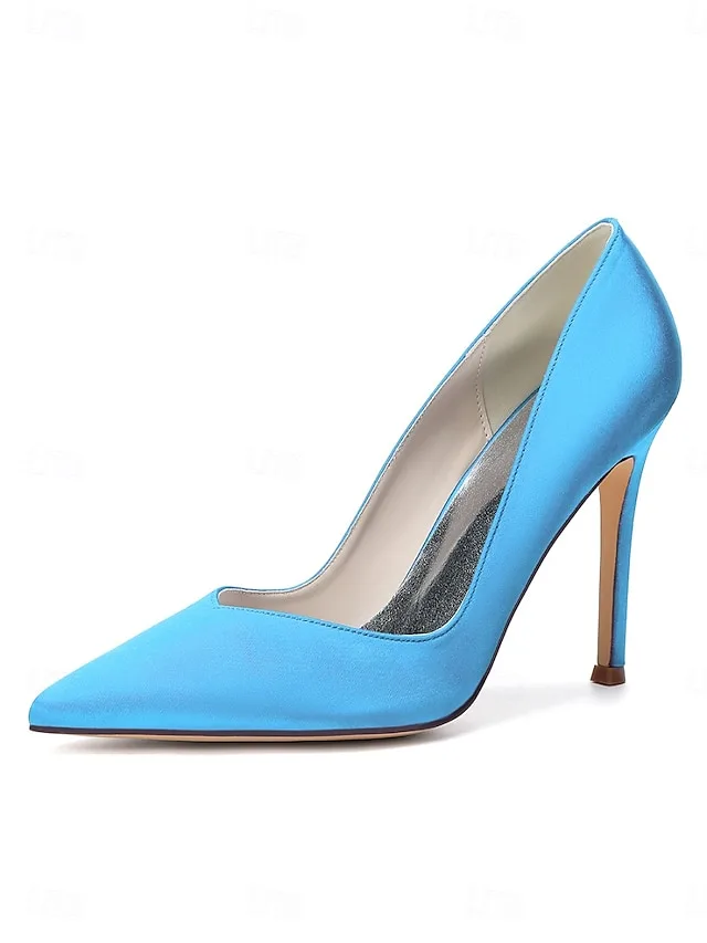 escarpins-bleu-marine-a-talons-aiguilles-bleu-ciel-29