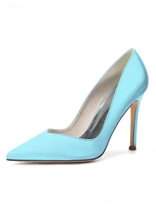 escarpins-bleu-marine-a-talons-aiguilles-bleu-clair-25