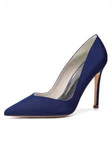 escarpins-bleu-marine-a-talons-aiguilles-bleu-de-minuit-28