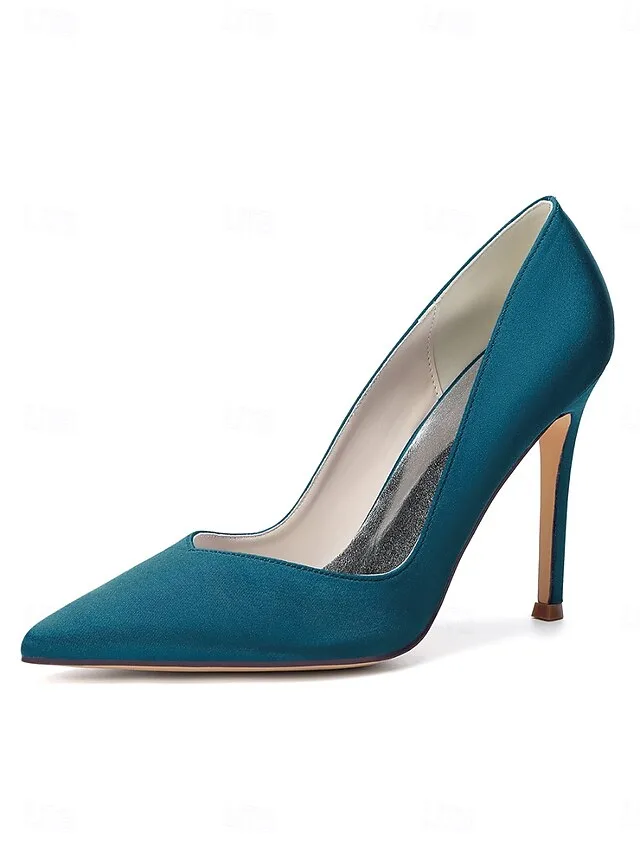 escarpins-bleu-marine-a-talons-aiguilles-bleu-paon-14