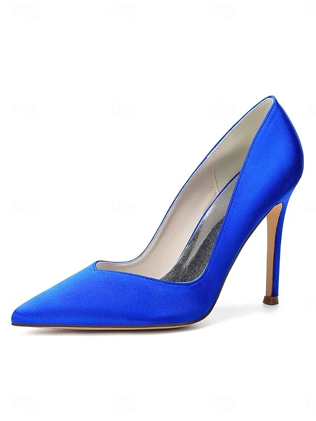 escarpins-bleu-marine-a-talons-aiguilles-bleu-roi-22