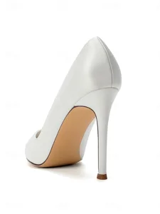 escarpins-bleu-marine-a-talons-aiguilles-default-10
