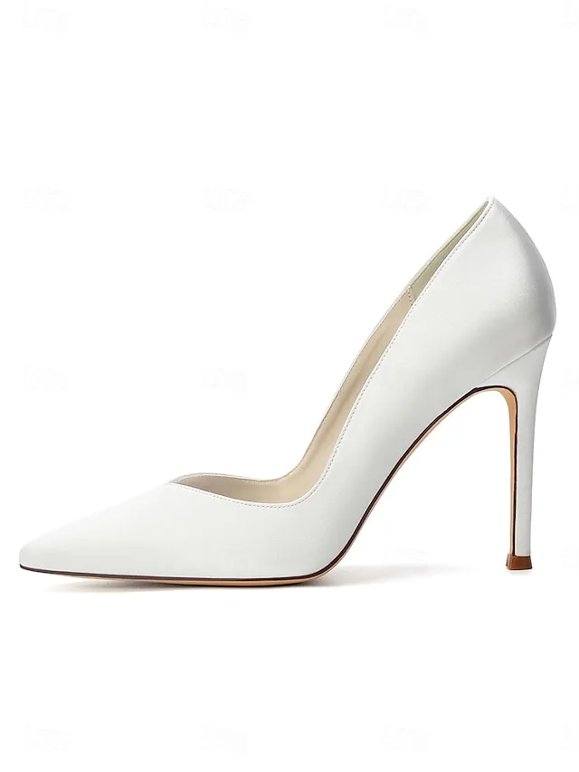escarpins-bleu-marine-a-talons-aiguilles-default-8