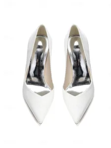 escarpins-bleu-marine-a-talons-aiguilles-default-9