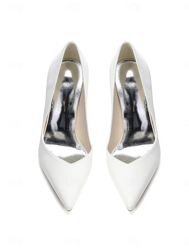 escarpins-bleu-marine-a-talons-aiguilles-default-9