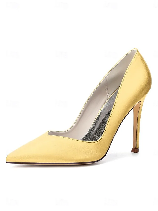 escarpins-bleu-marine-a-talons-aiguilles-doree-19