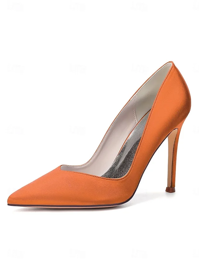 escarpins-bleu-marine-a-talons-aiguilles-orange-15