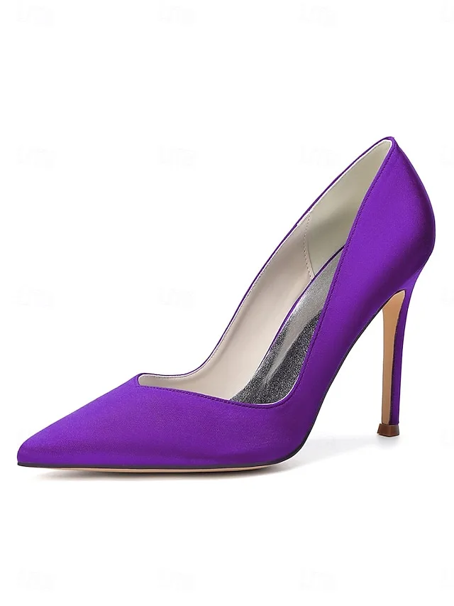 escarpins-bleu-marine-a-talons-aiguilles-pourpre-fonce-12