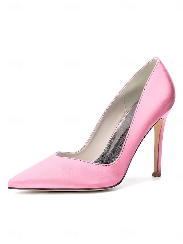 escarpins-bleu-marine-a-talons-aiguilles-rose-16