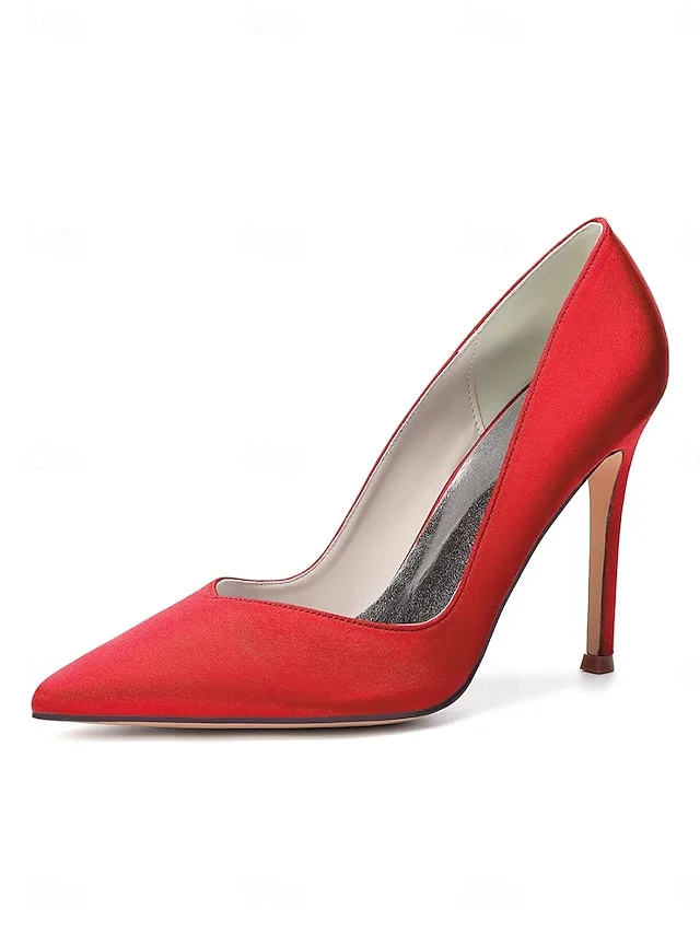 escarpins-bleu-marine-a-talons-aiguilles-rouge-18