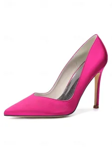 escarpins-bleu-marine-a-talons-aiguilles-rouge-clair-23