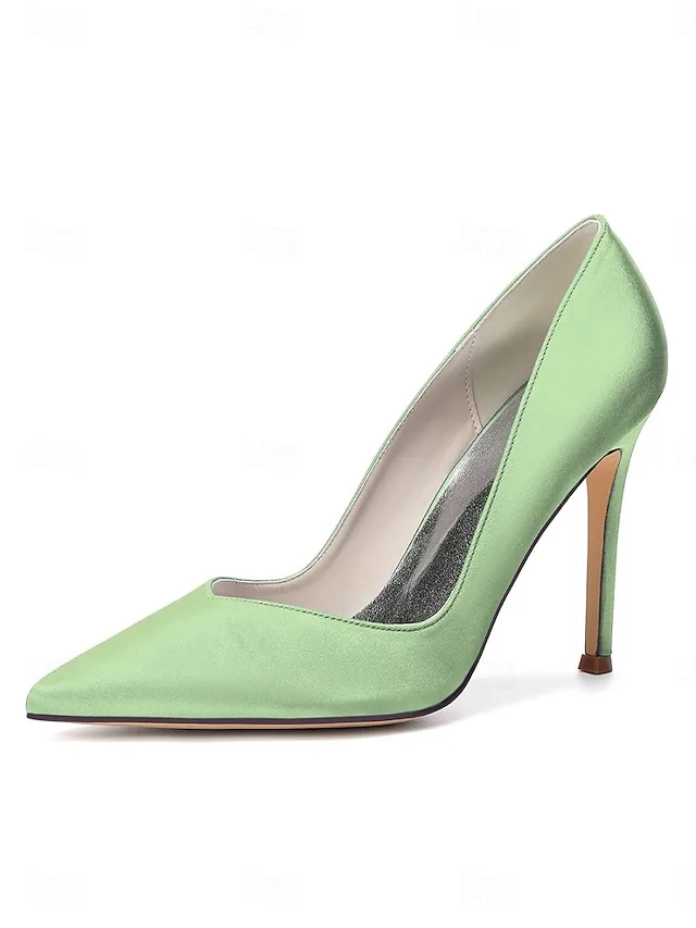 escarpins-bleu-marine-a-talons-aiguilles-vert-clair-26