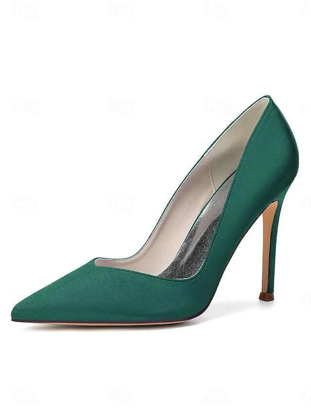 escarpins-bleu-marine-a-talons-aiguilles-vert-fonce-24