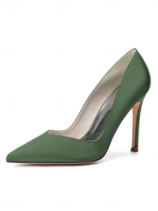 escarpins-bleu-marine-a-talons-aiguilles-vert-veronese-21
