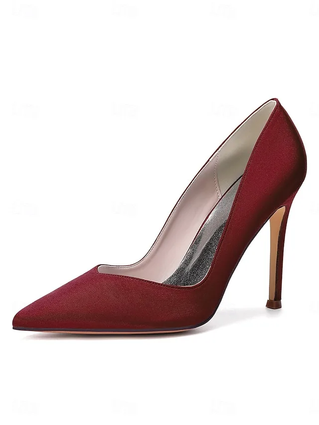 escarpins-bleu-marine-a-talons-aiguilles-vin-20