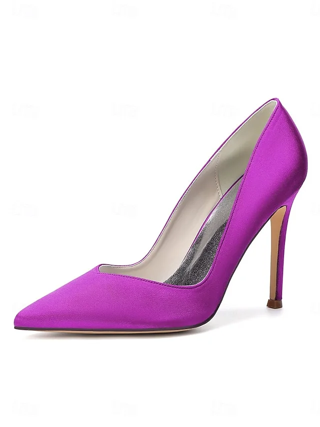 escarpins-bleu-marine-a-talons-aiguilles-violet-31