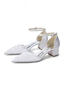 escarpins-bleu-marine-a-talons-carres-po-blanche-12
