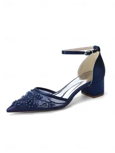 escarpins-bleu-marine-a-talons-carres-po-bleu-de-minuit-14