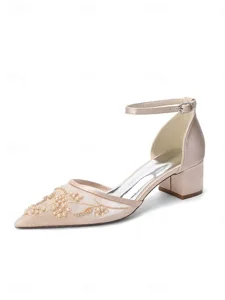 escarpins-bleu-marine-a-talons-carres-po-champagne-15
