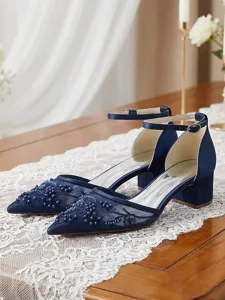 escarpins-bleu-marine-a-talons-carres-po-default-1