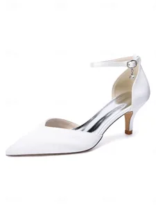 escarpins-champagne-a-petit-talon-avec-b-blanche-13