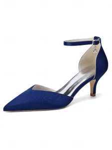 escarpins-champagne-a-petit-talon-avec-b-bleu-de-minuit-20
