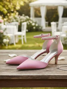 escarpins-champagne-a-petit-talon-avec-b-default-5