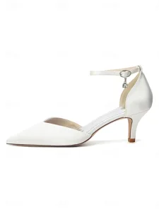 escarpins-champagne-a-petit-talon-avec-b-default-7