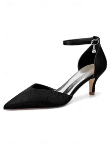 escarpins-champagne-a-petit-talon-avec-b-noir-15
