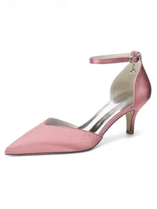 escarpins-champagne-a-petit-talon-avec-b-rose-19