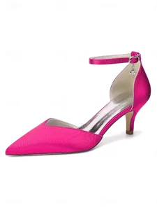 escarpins-champagne-a-petit-talon-avec-b-rouge-clair-18