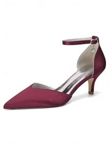 escarpins-champagne-a-petit-talon-avec-b-vin-17