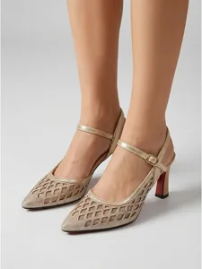 escarpins-champagne-a-talons-carres-pour-default-2