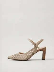 escarpins-champagne-a-talons-carres-pour-default-4