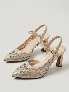 escarpins-champagne-a-talons-carres-pour-doree-5