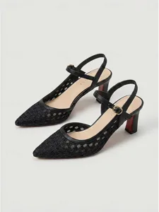 escarpins-champagne-a-talons-carres-pour-noir-6