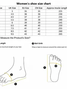 escarpins-compenses-transparents-a-bout-default-9
