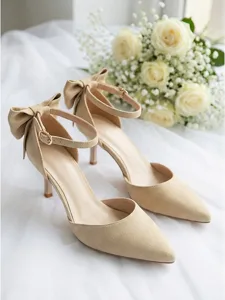 escarpins-d-orsay-en-daim-rose-pour-femm-beige-16