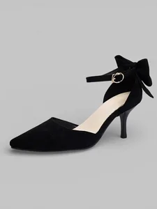 escarpins-d-orsay-en-daim-rose-pour-femm-default-10