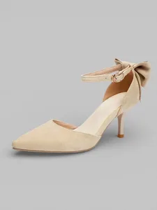 escarpins-d-orsay-en-daim-rose-pour-femm-default-11