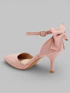 escarpins-d-orsay-en-daim-rose-pour-femm-default-12