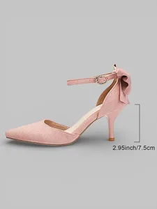 escarpins-d-orsay-en-daim-rose-pour-femm-default-13