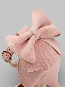 escarpins-d-orsay-en-daim-rose-pour-femm-default-14