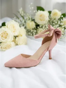 escarpins-d-orsay-en-daim-rose-pour-femm-default-5