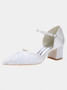 escarpins-de-mariage-a-talons-carres-en-blanche-5